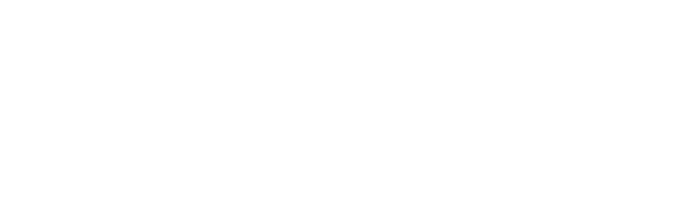 新たな一歩を踏み出すための直接的なきっかけをご提案いたします。